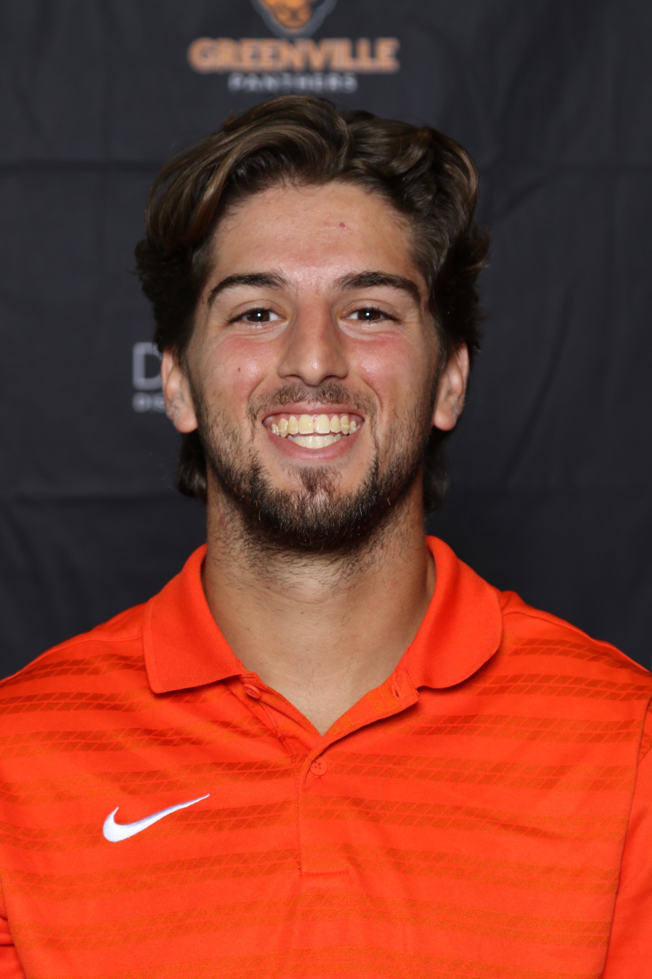 Tiago Picolo