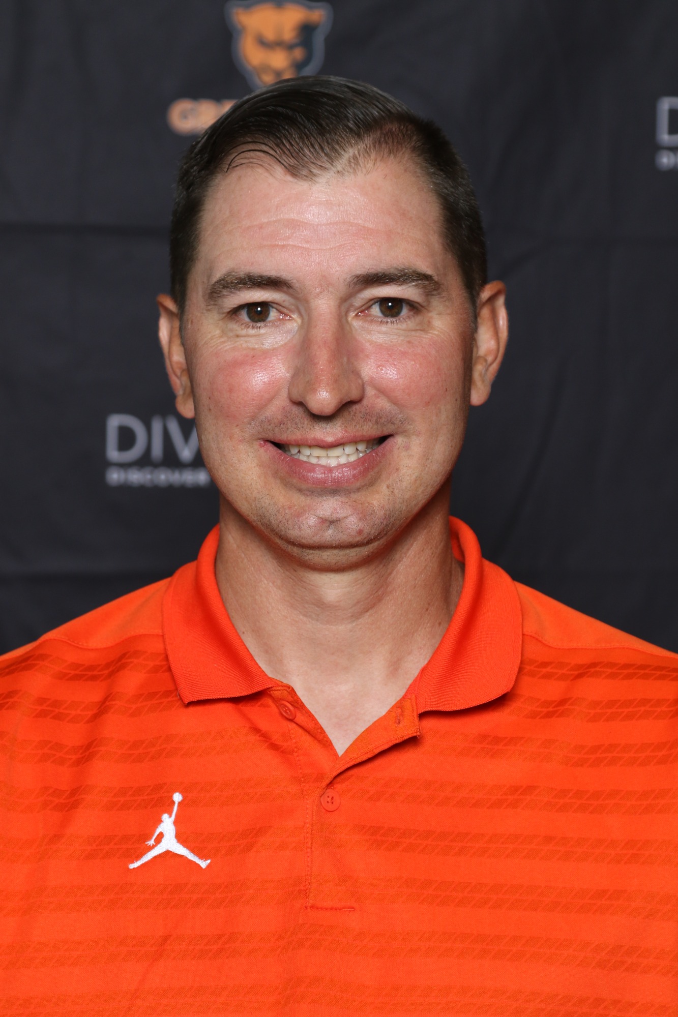 Chris Swift