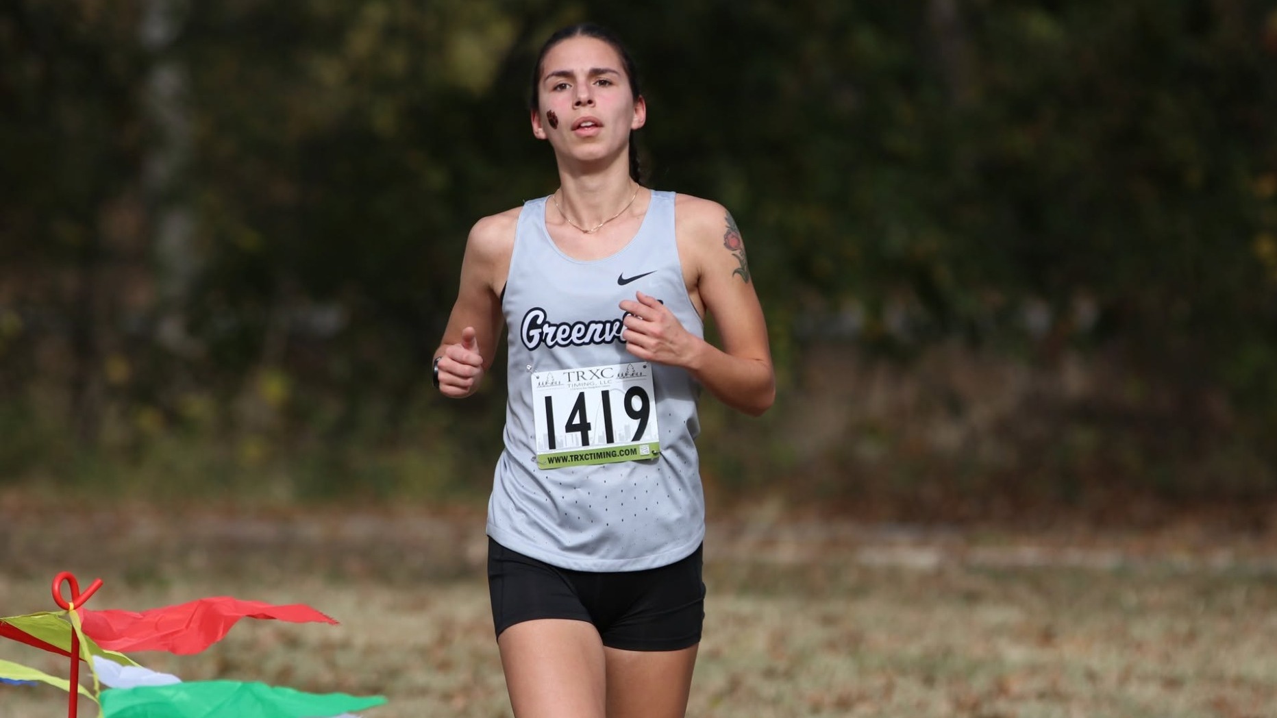 WXC
