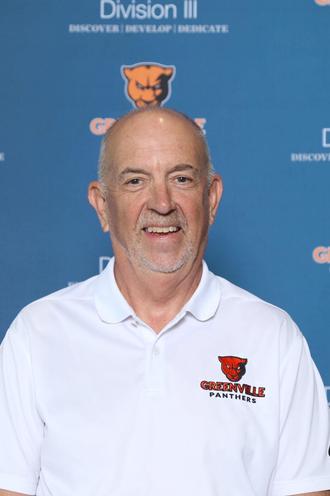 Bill Schomaker