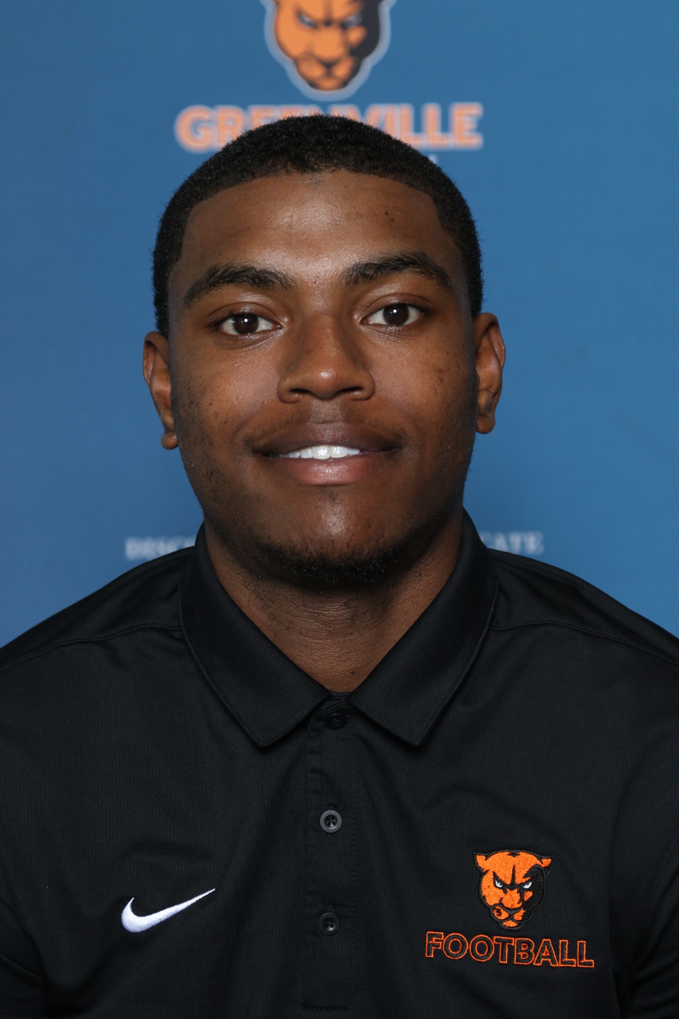 Cam Davis