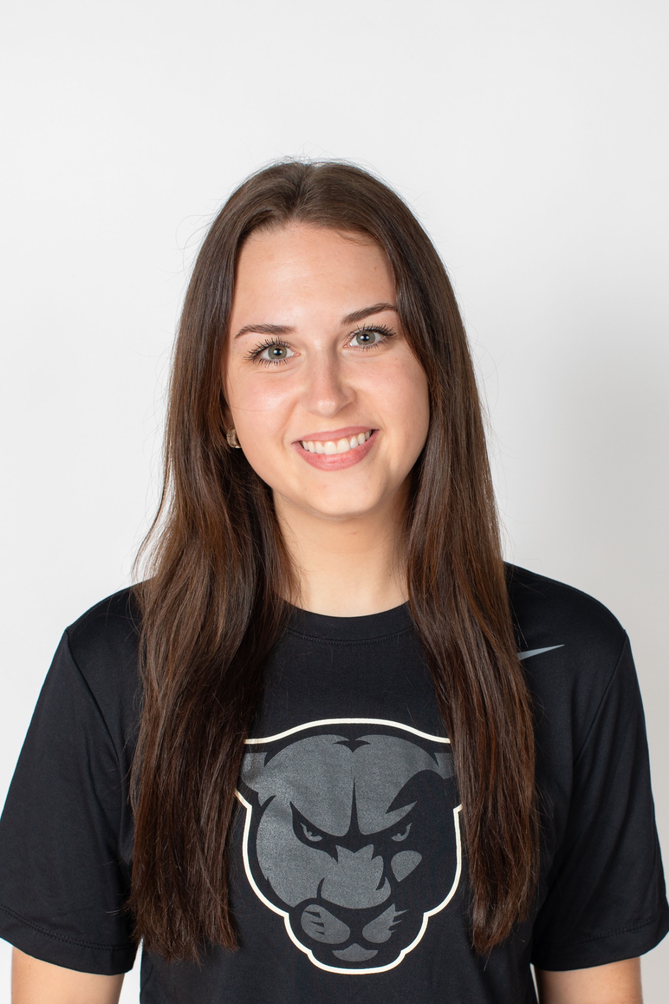 Gianna Raimondi