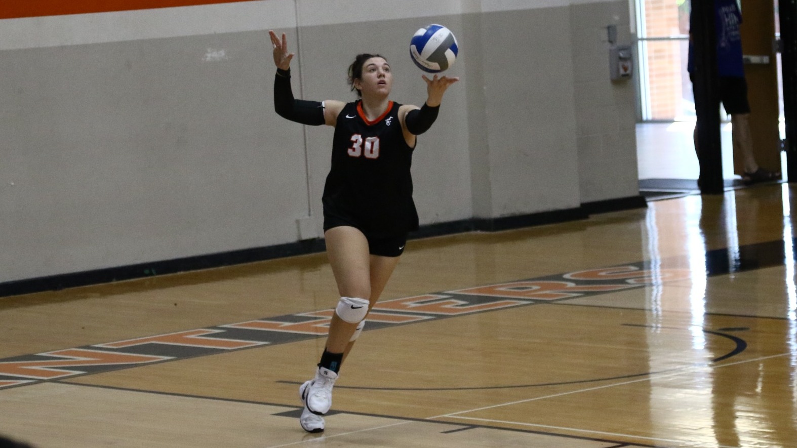 WVB