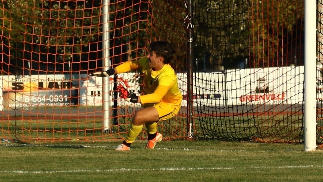 MSOC