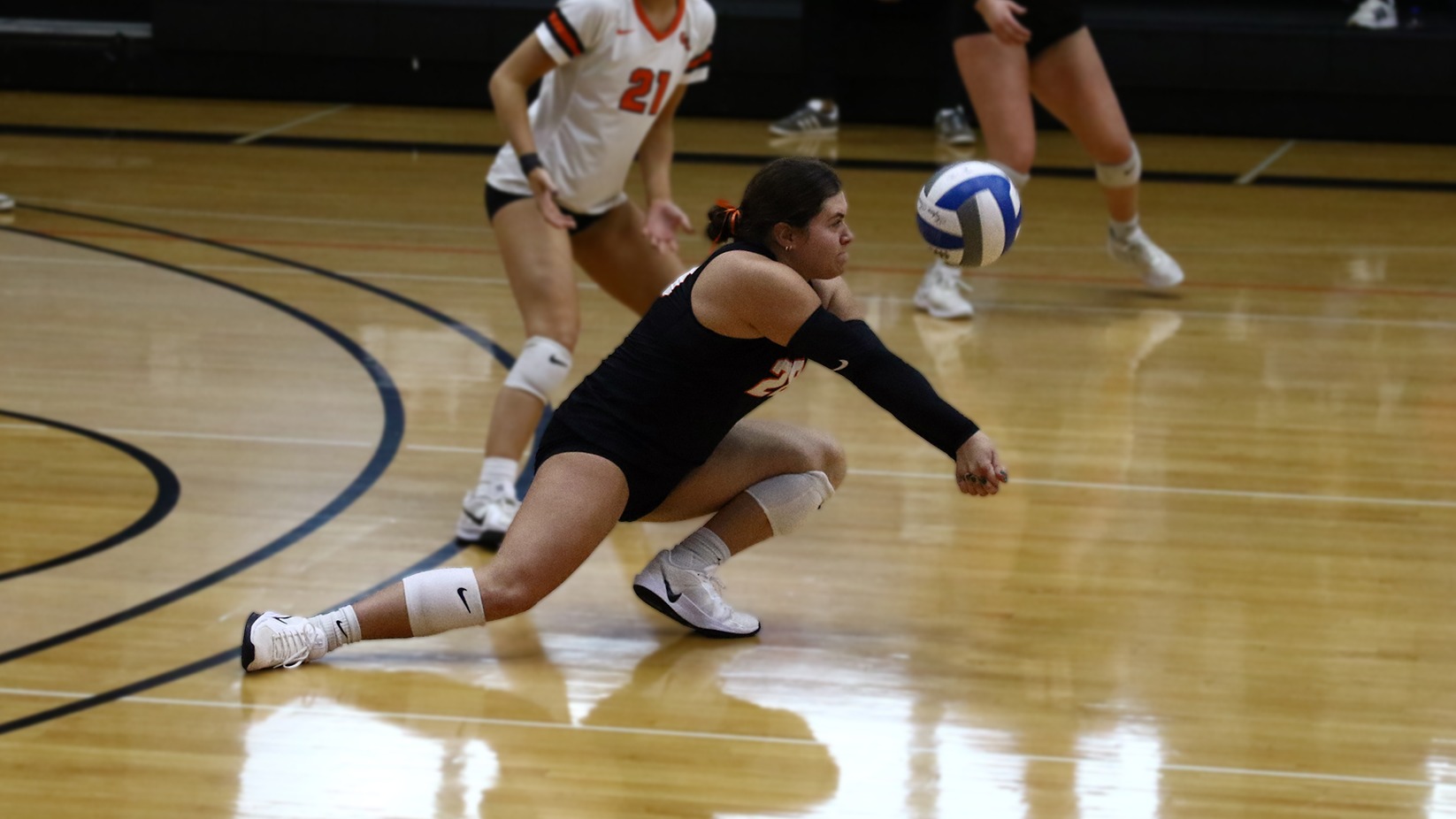 WVB