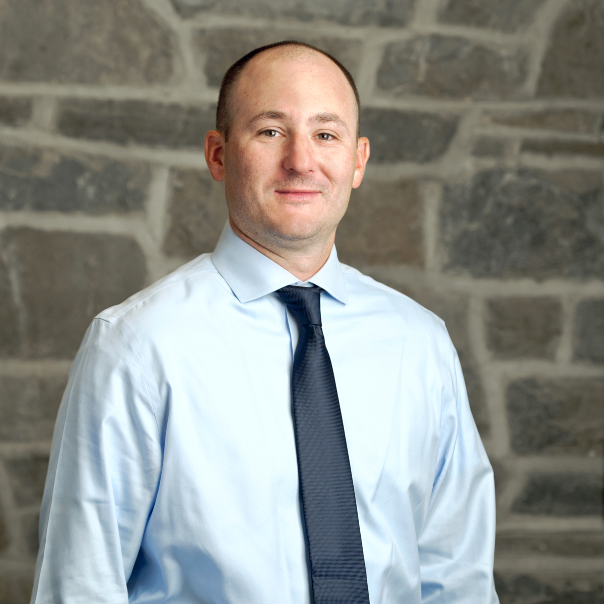 Tim Byrnes