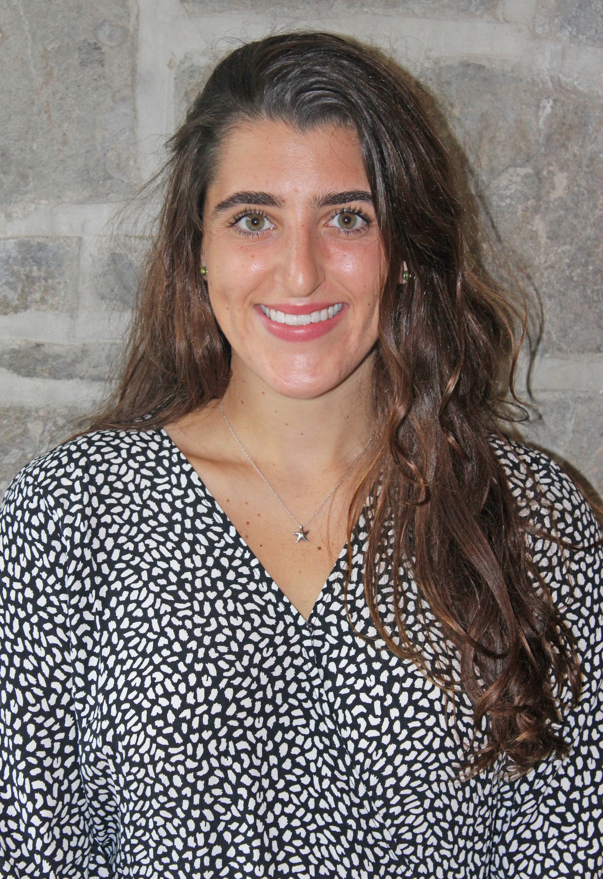 Giovanna Fasanello