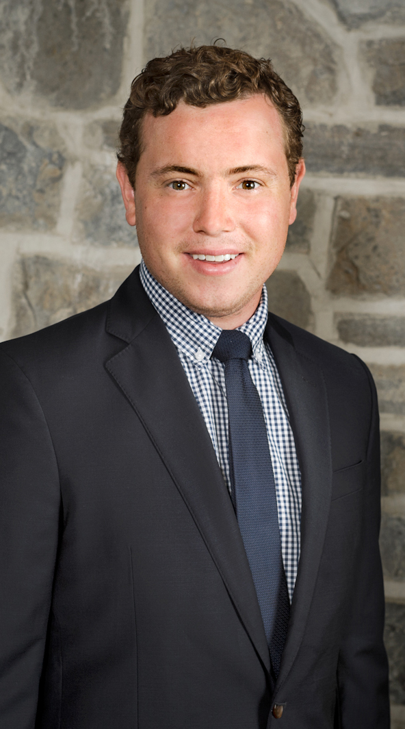Bobby Kane