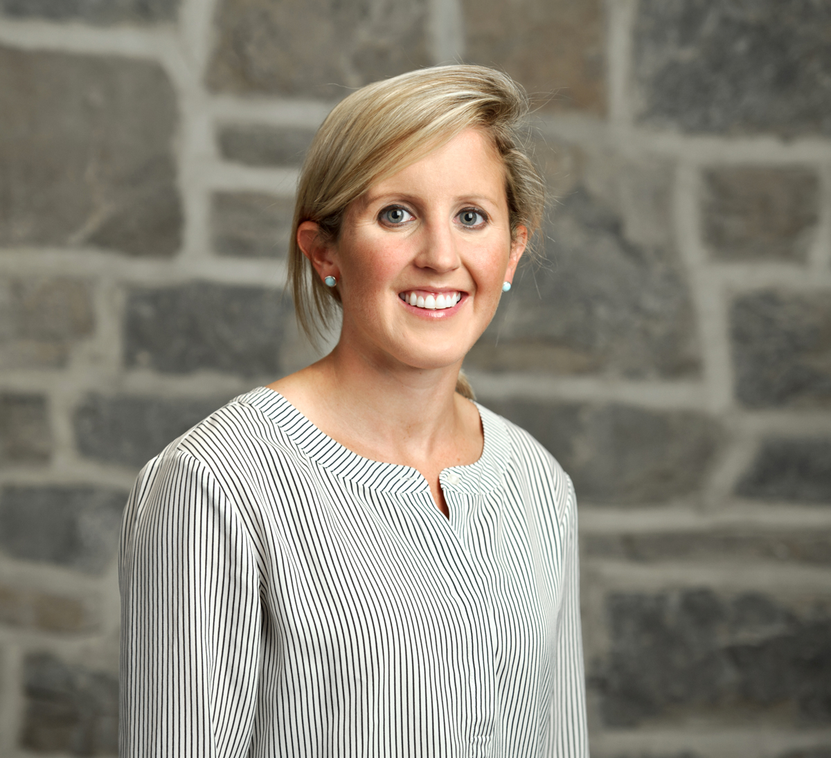 Emily McNamara