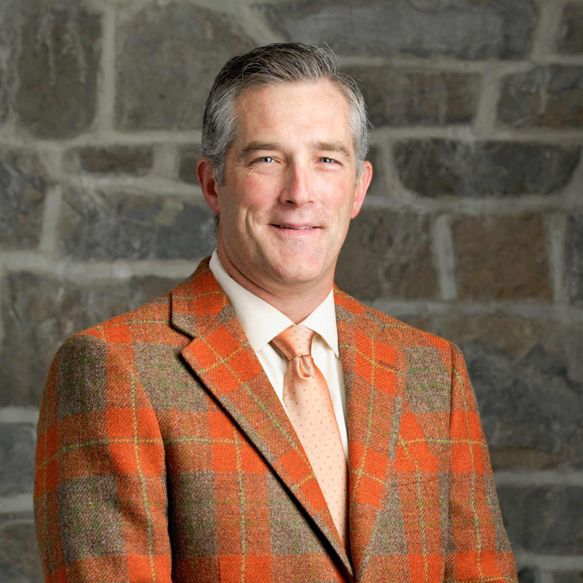 Robert Weber