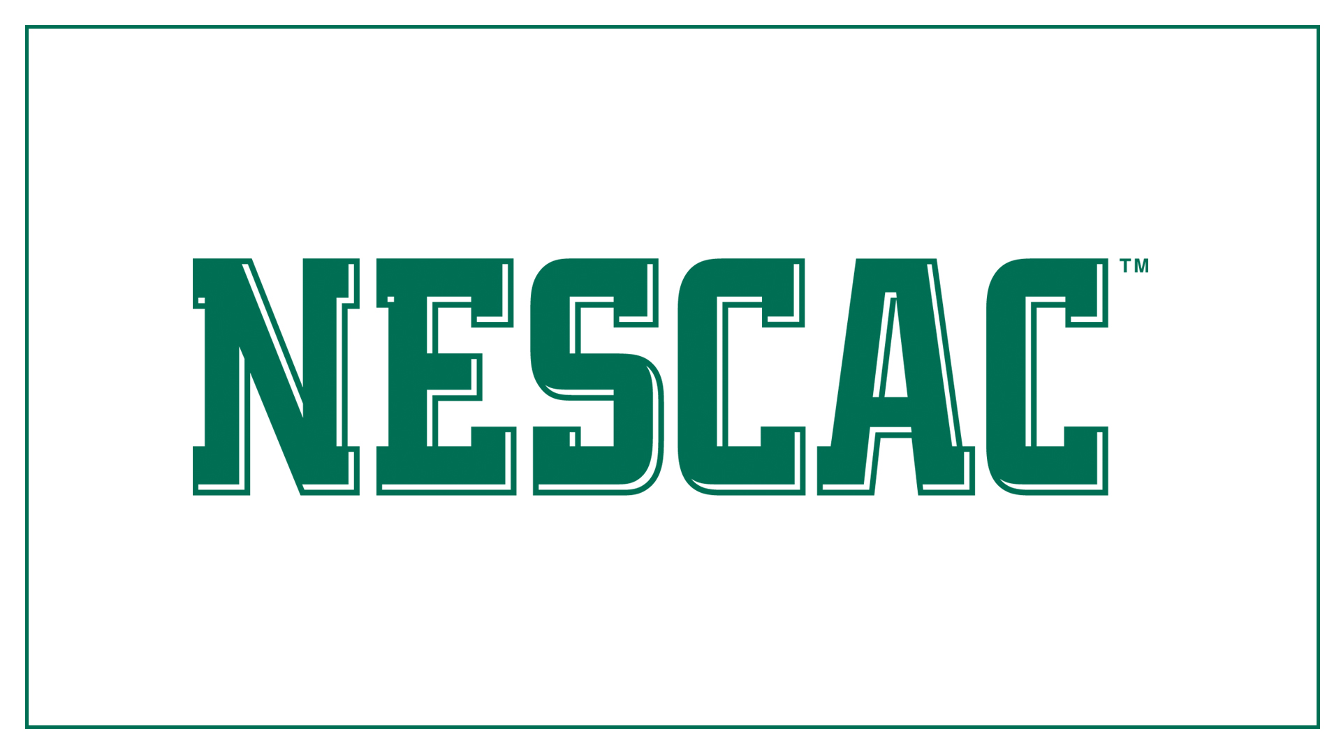 Presidents of NESCAC schools announce plans for 202122 athletics