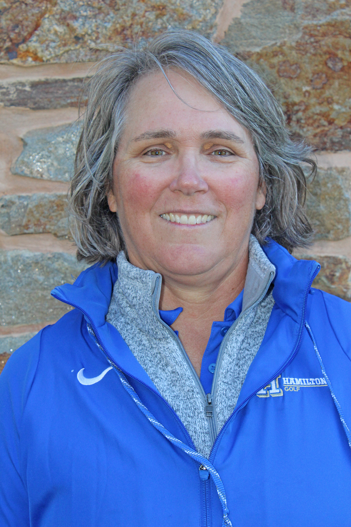 michelle murphy