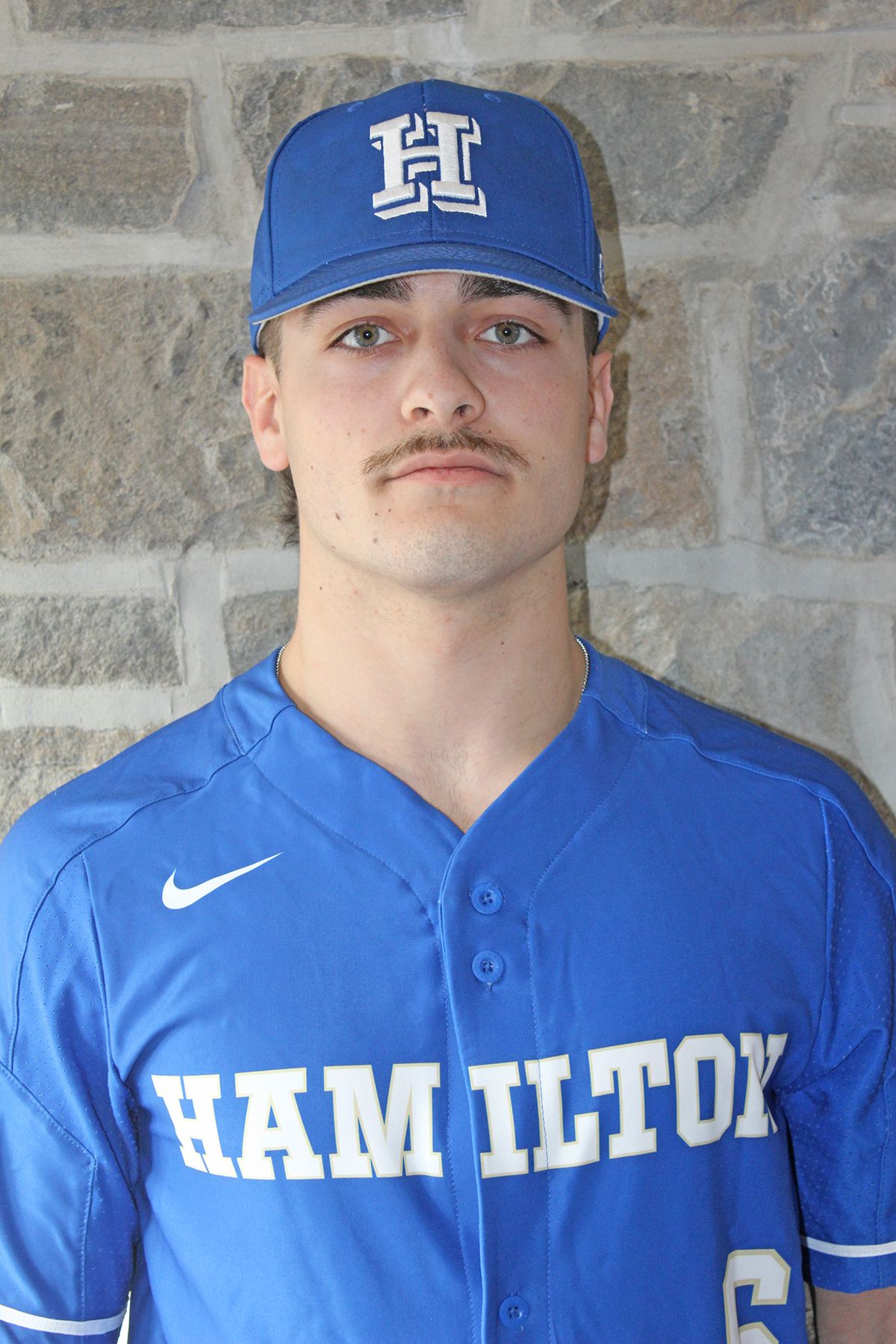 Matt Kinne