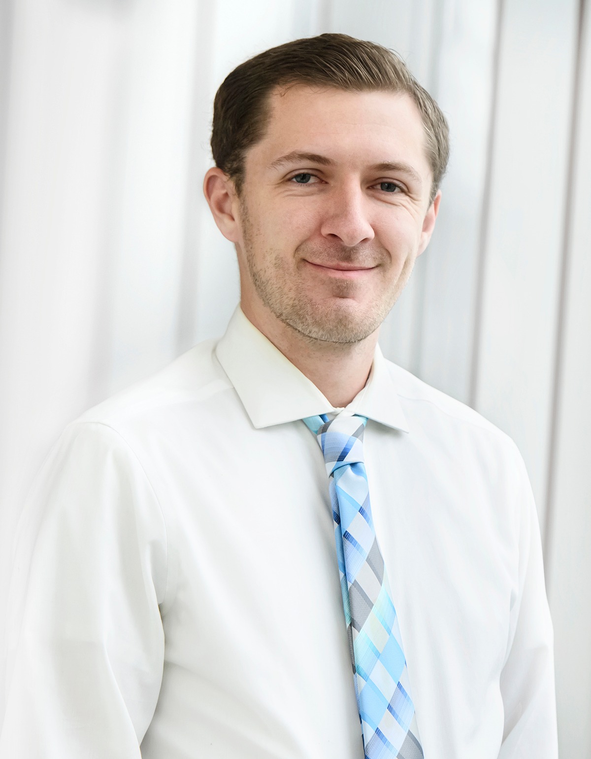 Erik Carlson