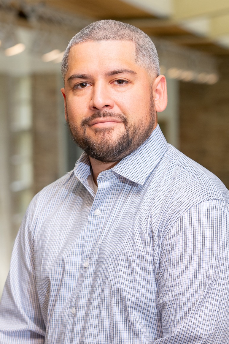 John Sanchez