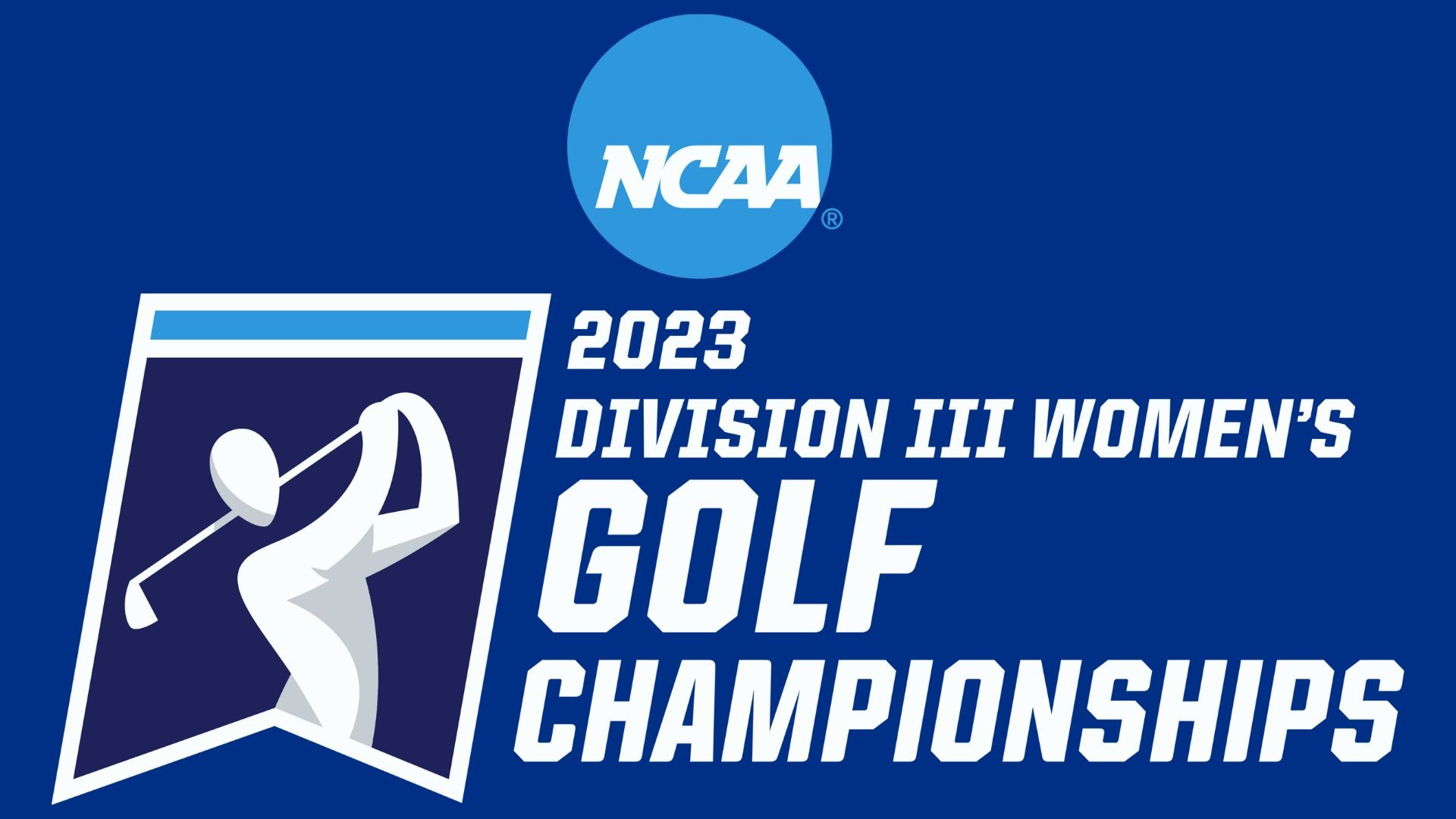 NCAA Division III women's golf championship preview Hamilton College
