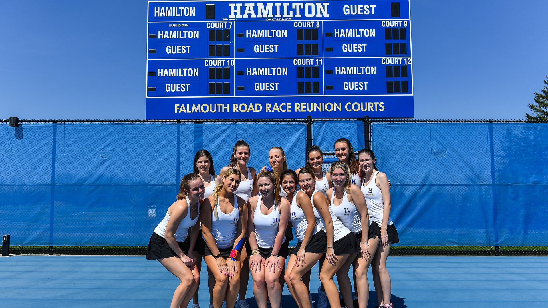 women-s-tennis-team-athletes-featured-in-final-national-rankings