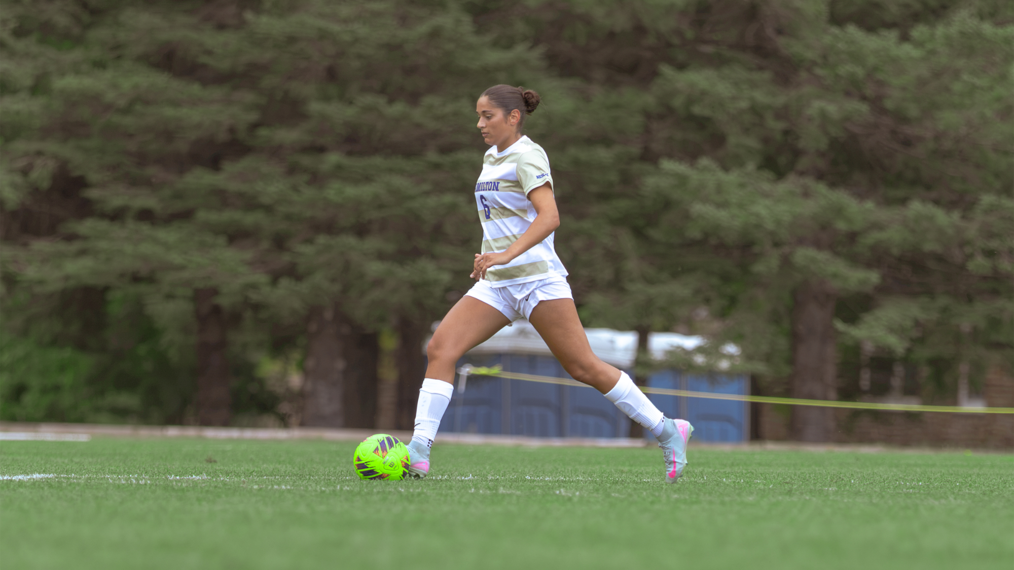 Kate Giglio '28