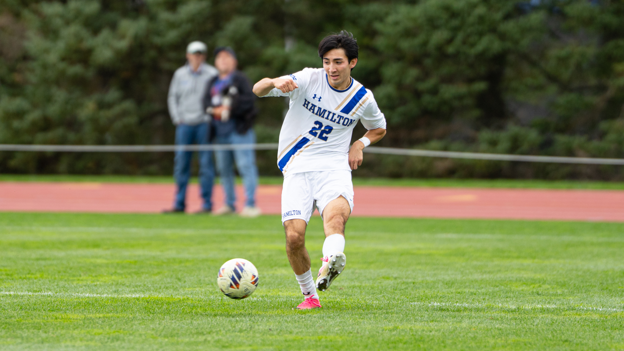 Oliver Mylon '29
