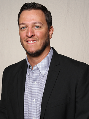 Grant Bellak