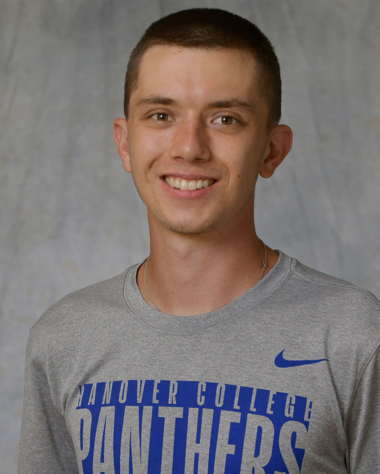 Dalton Clement