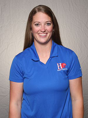 Cori Collinsworth