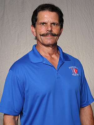 James Hautman