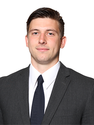 Ryan Nowicki
