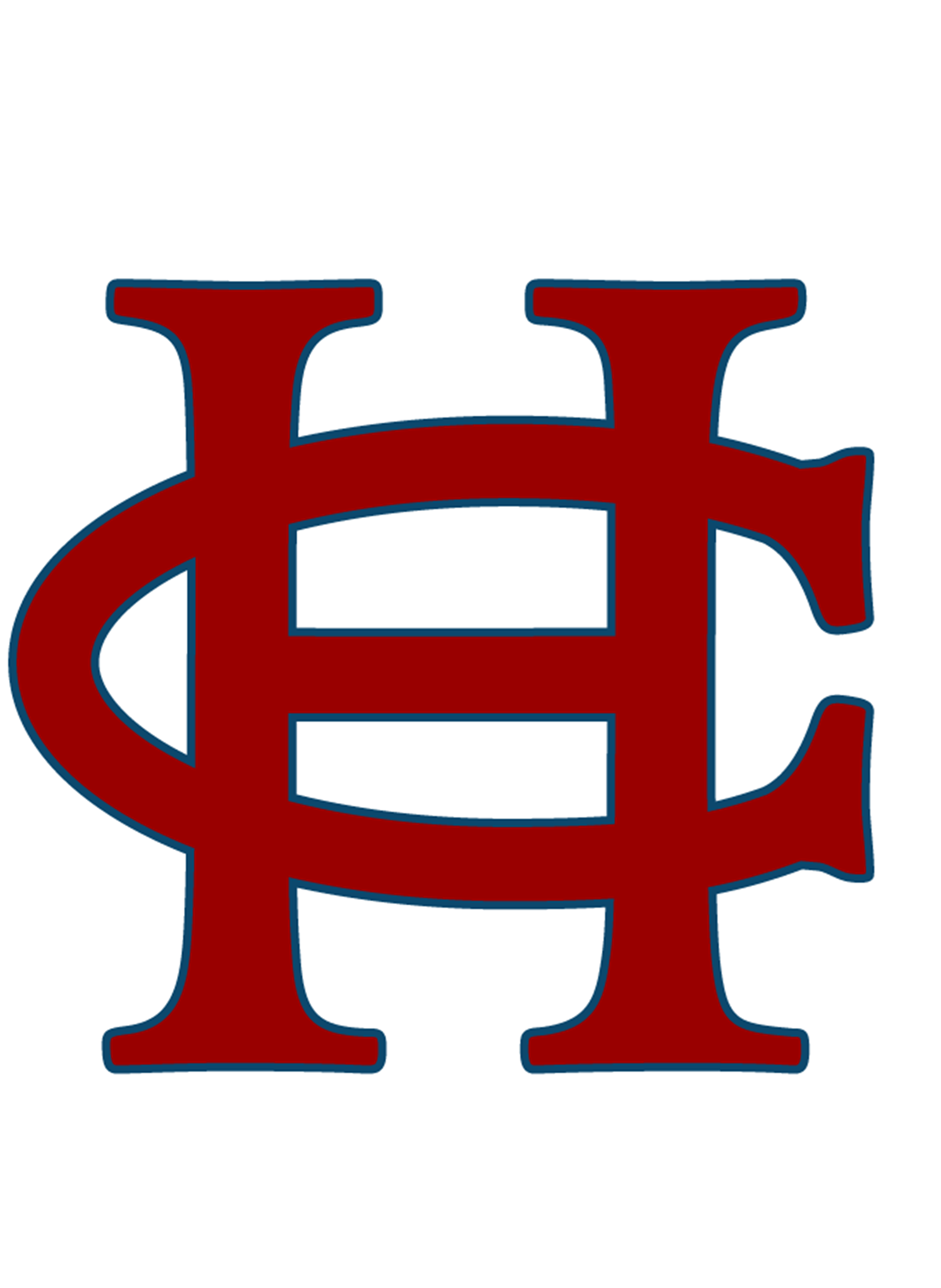 HCInterlockingHS