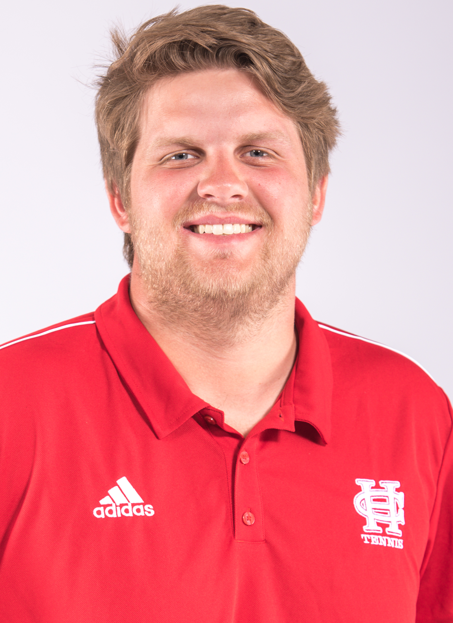 A. Bates22