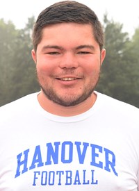 J. ElfersHS22