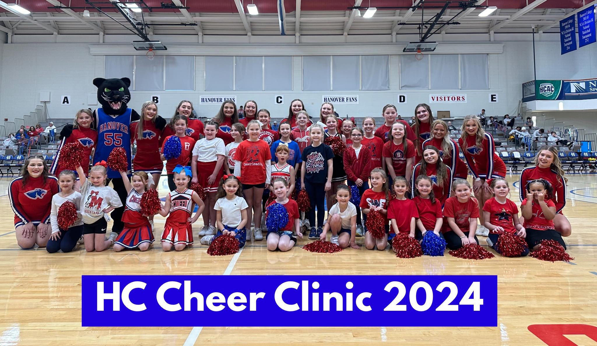 Clinic24Cheer