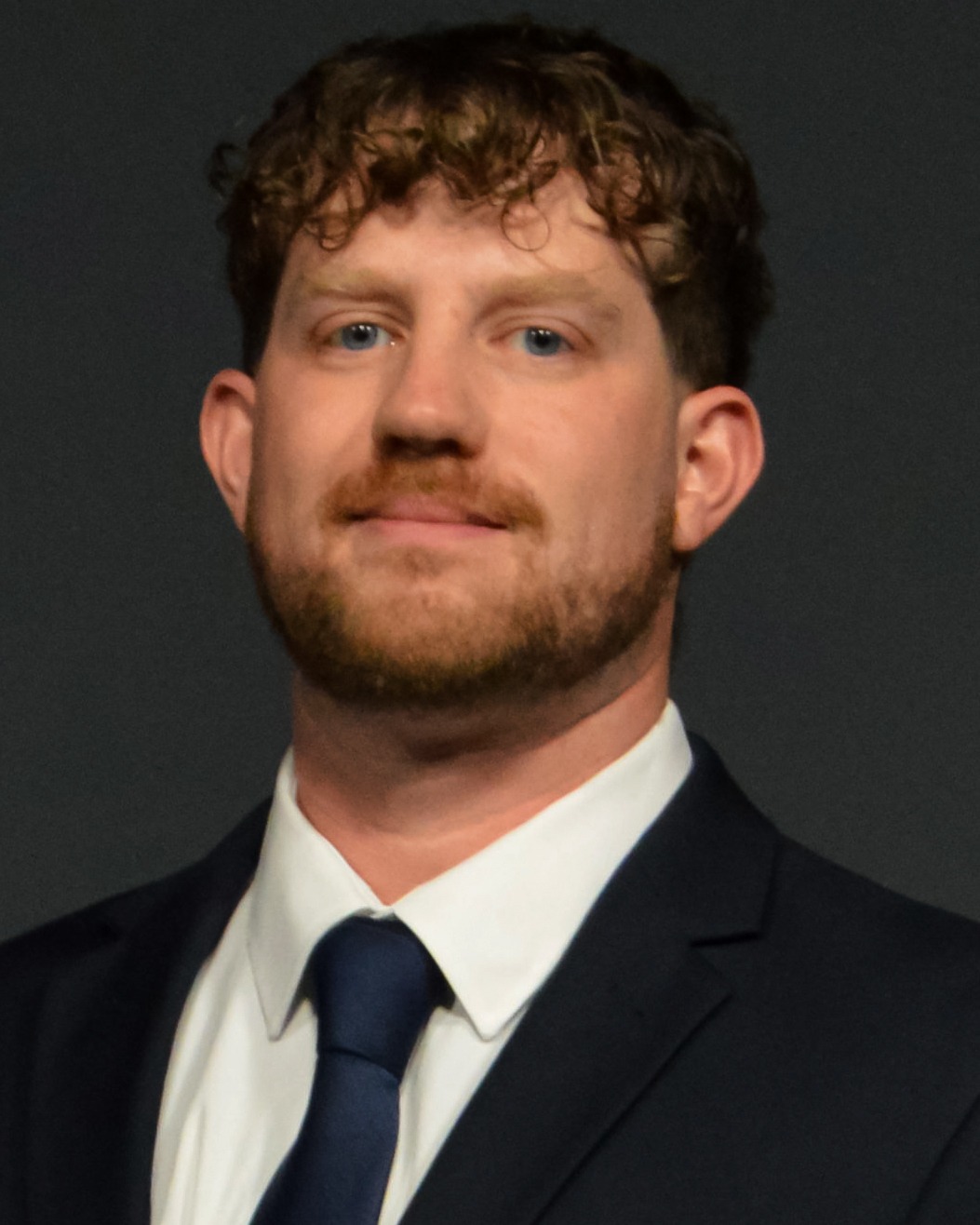 M. ButturiHS25
