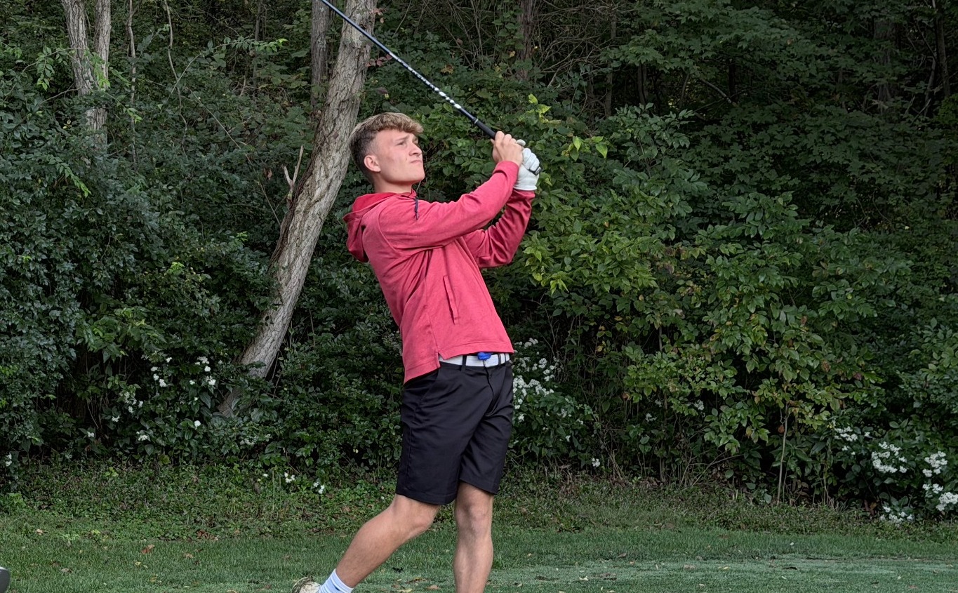 MGolfHCACPReview25