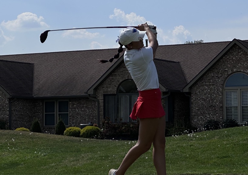 WGolf25Witt