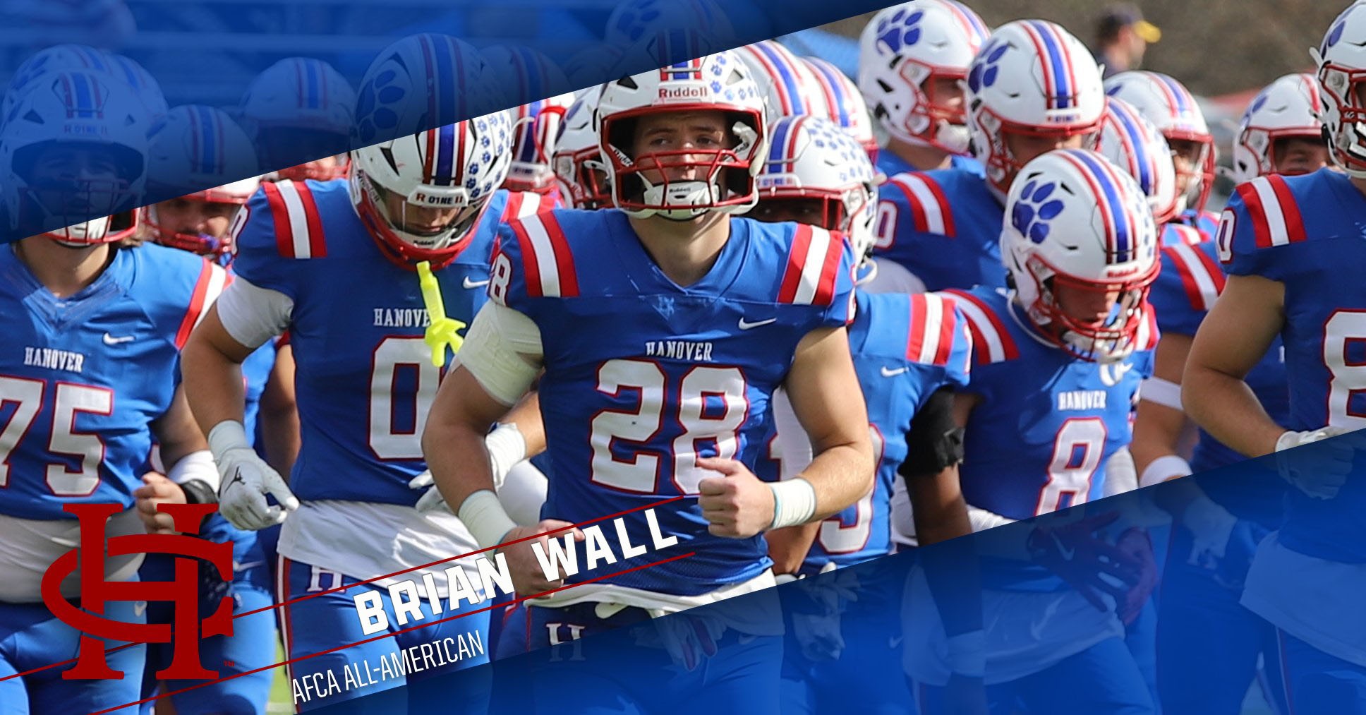 Wall25AFCAAll-America