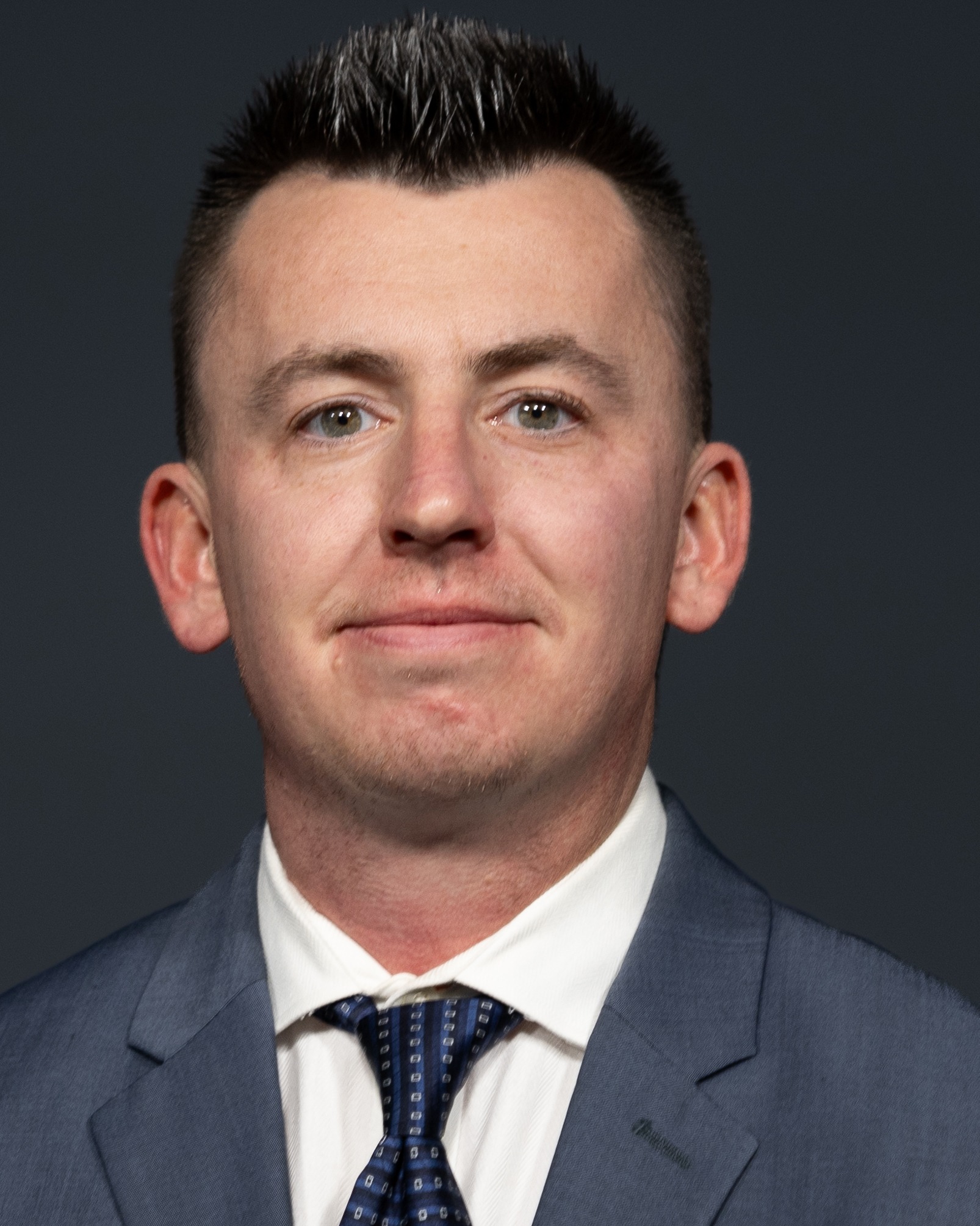 J.WhiteHS25