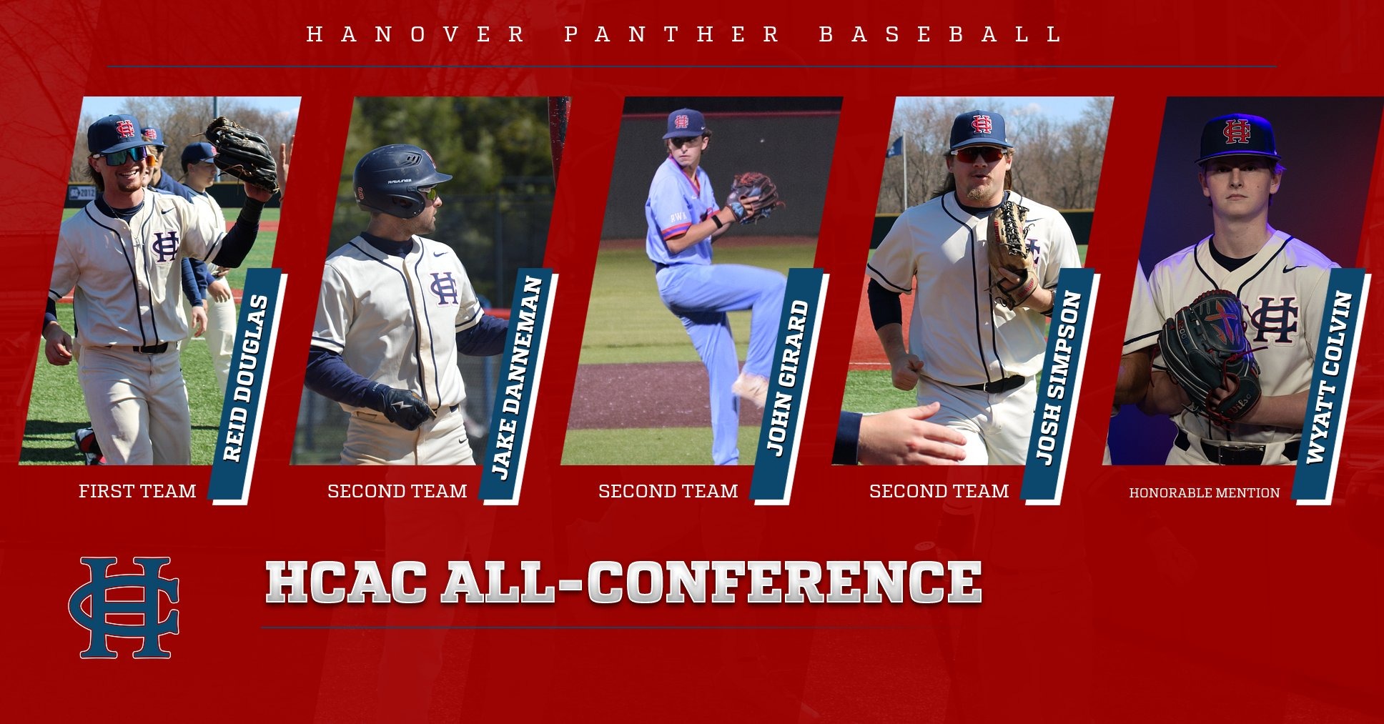 HCACBase25AllConf