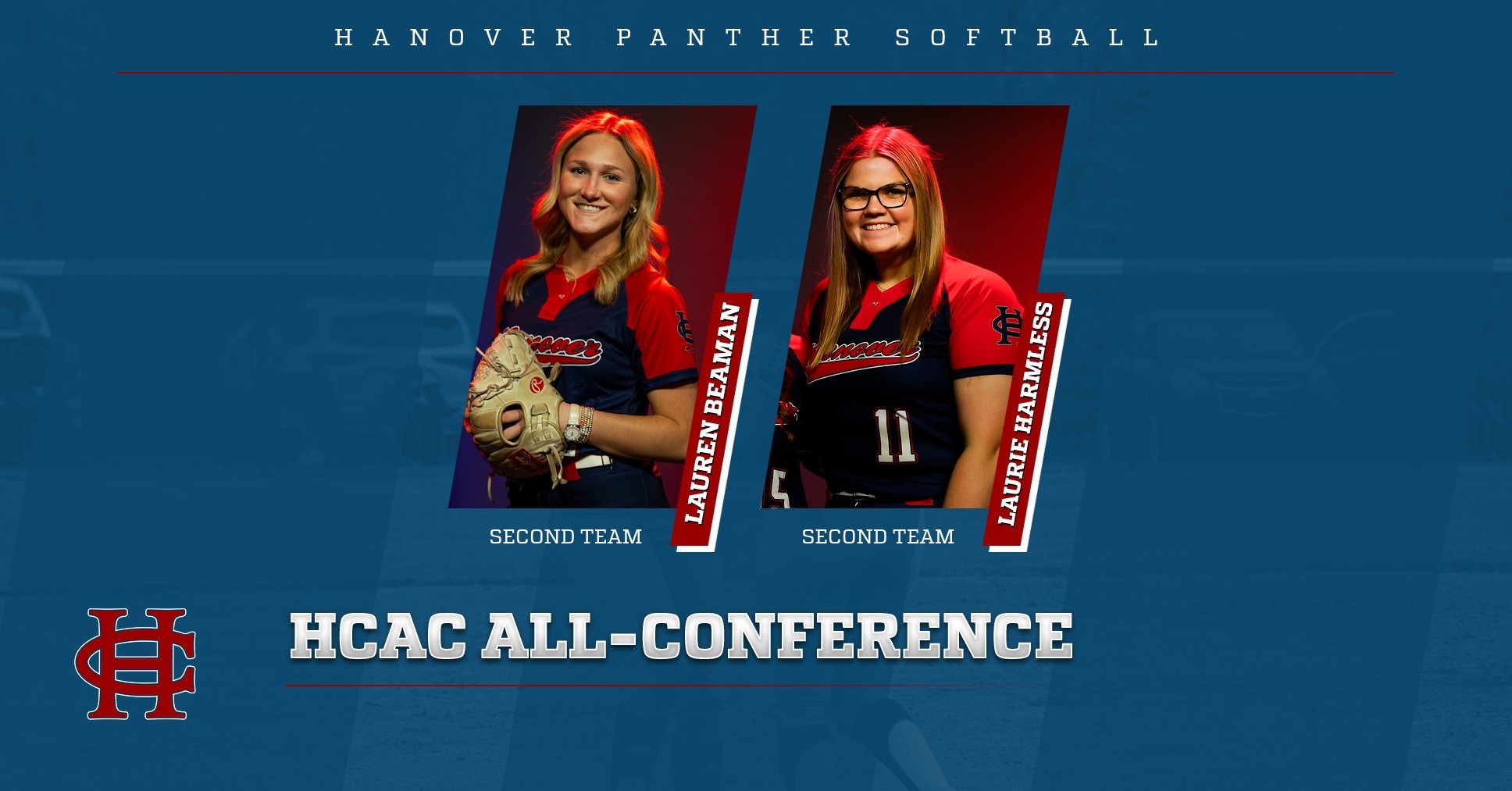 Softball25All-HCAC