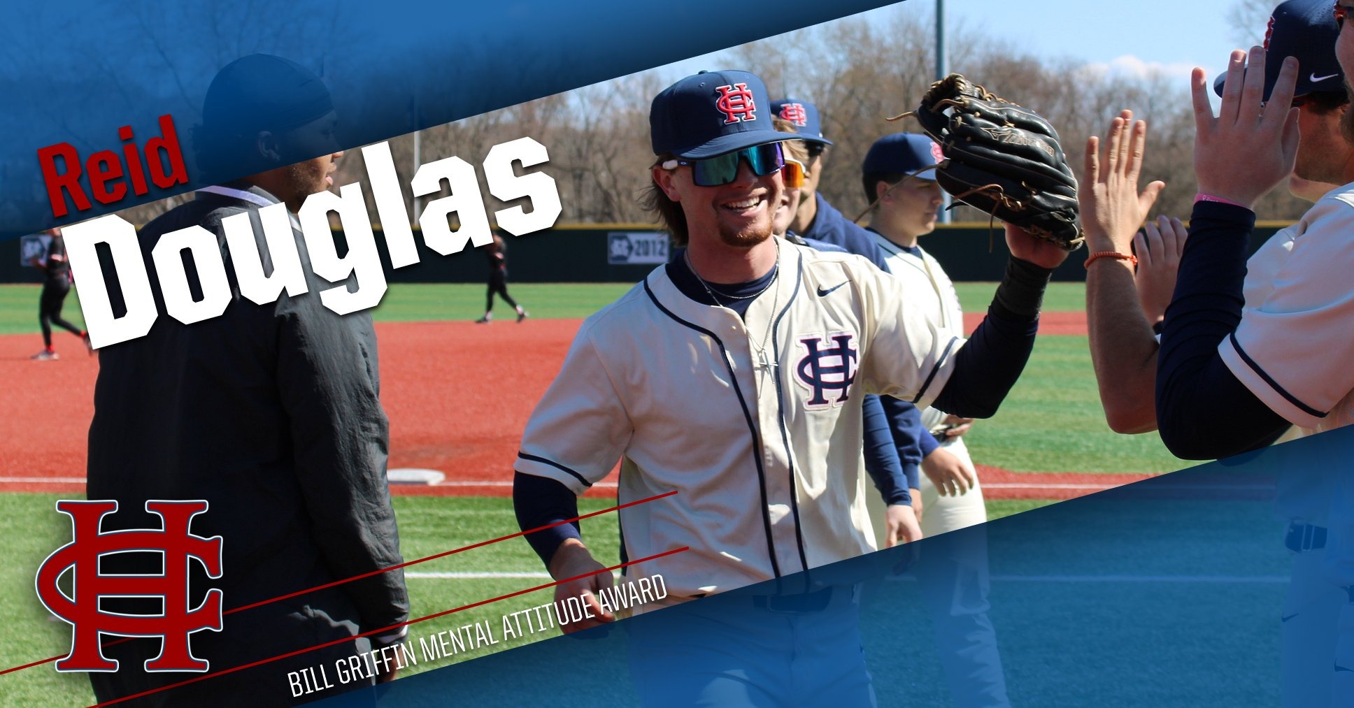 DouglasBillGriffin25