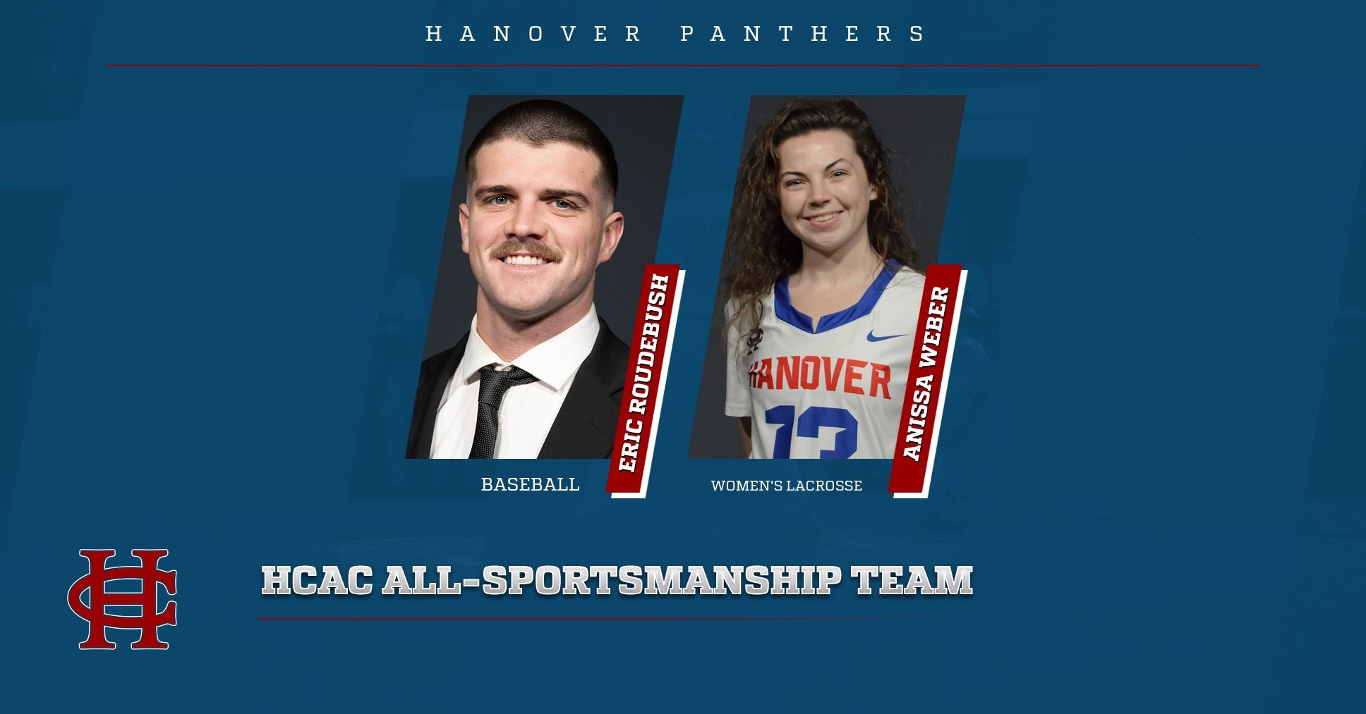 RoudebushWeberAllSportsmanship25