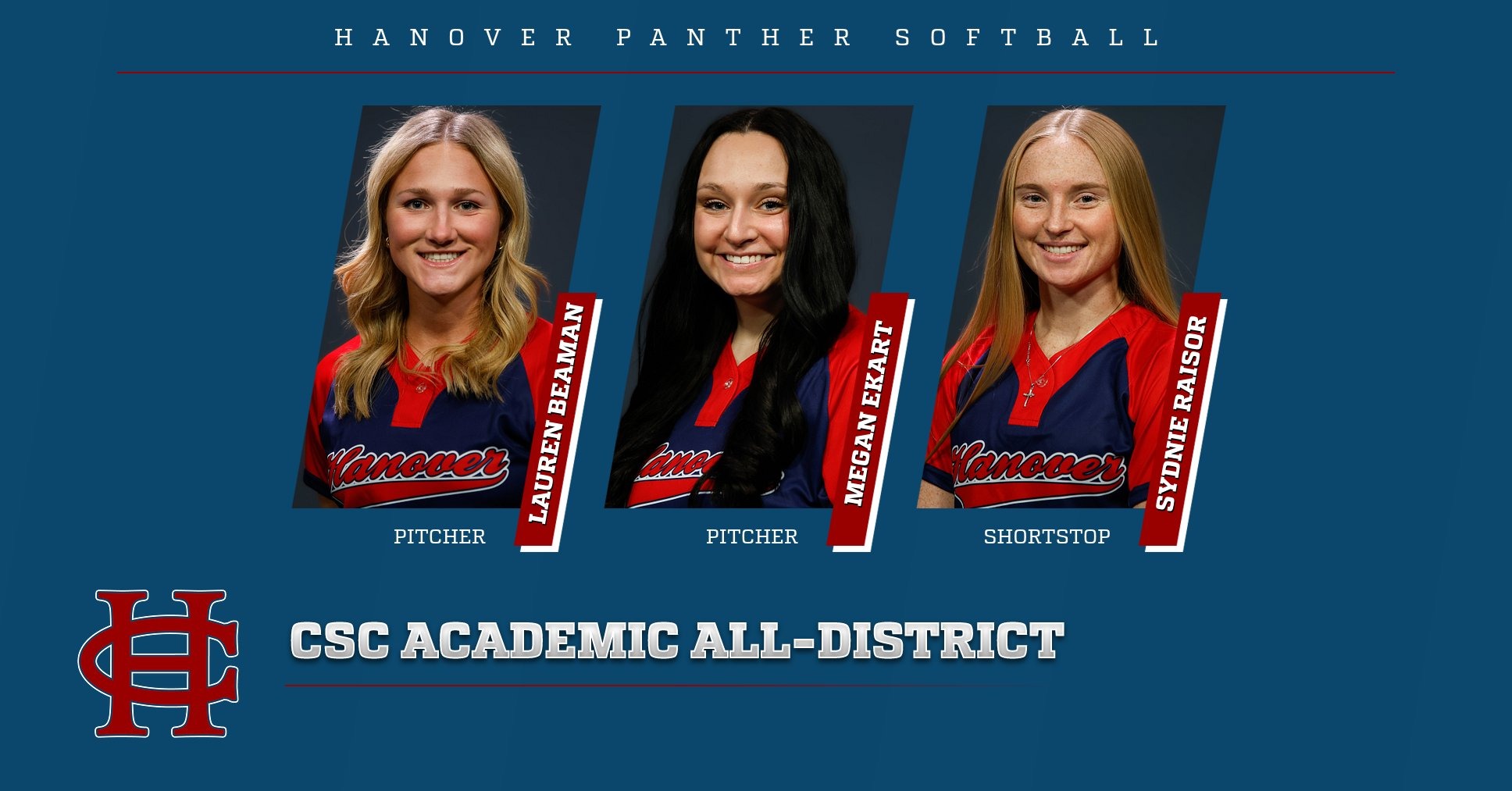 CSCSoftballAllDistrict25