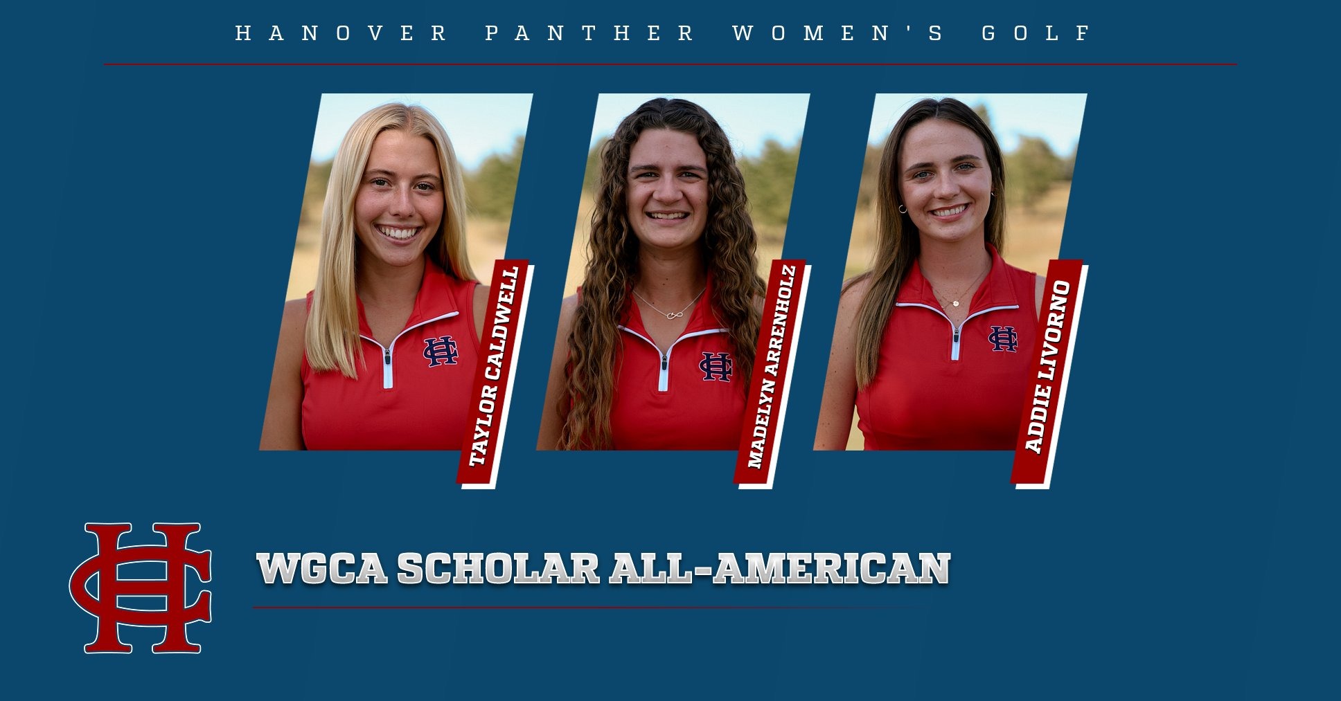 WGCAScholarAllAmericanWGolf