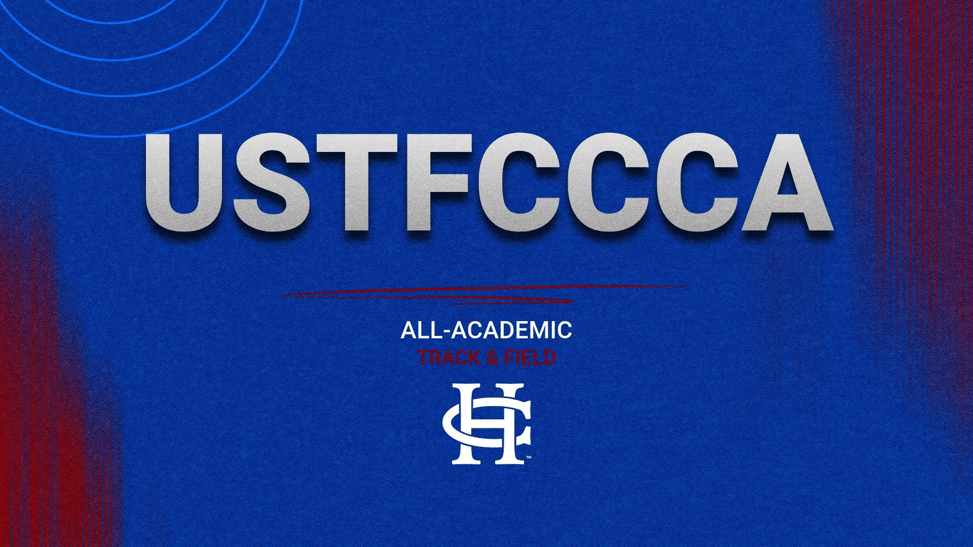 USTFCCCA25AllAcademic
