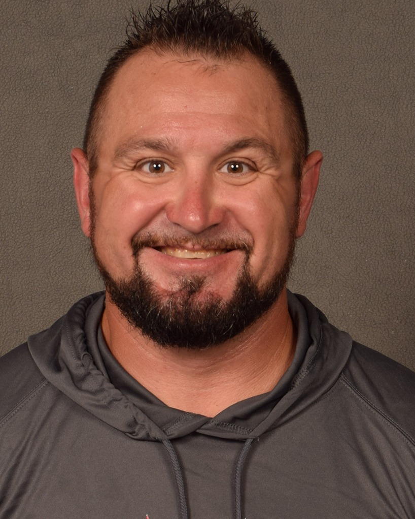 CoachDanford25