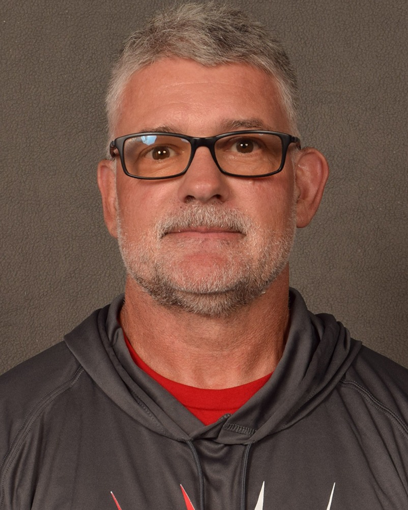 CoachFoy25