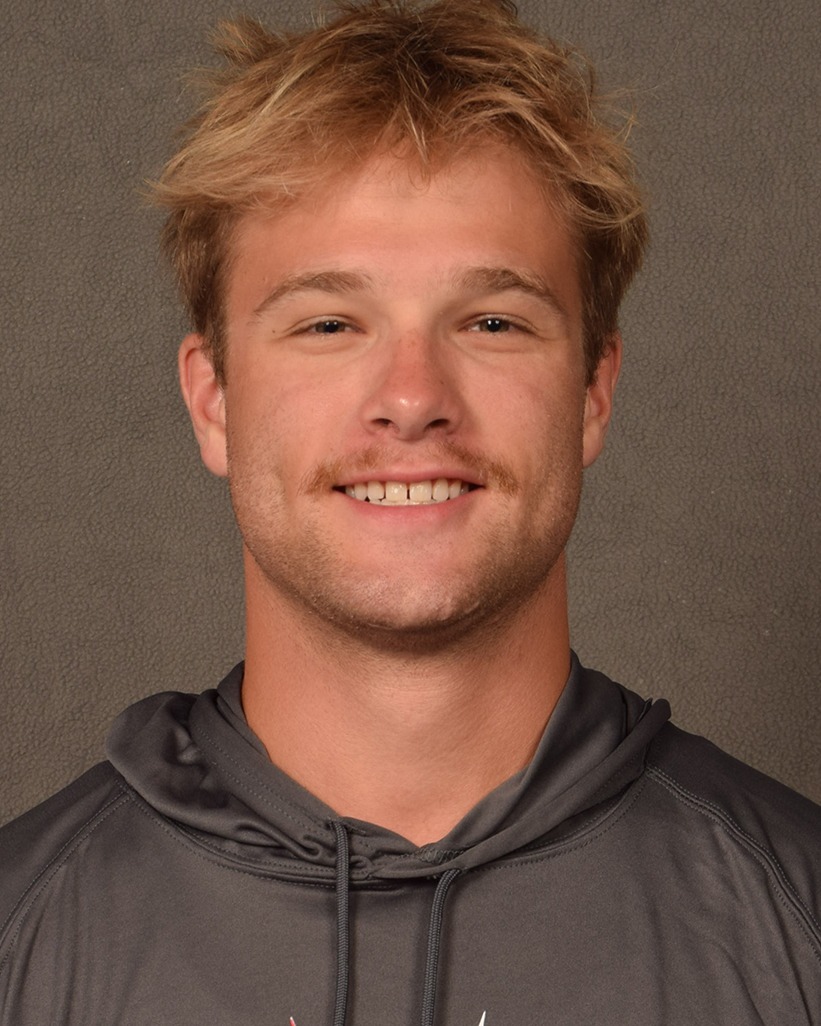 CoachGriffin25
