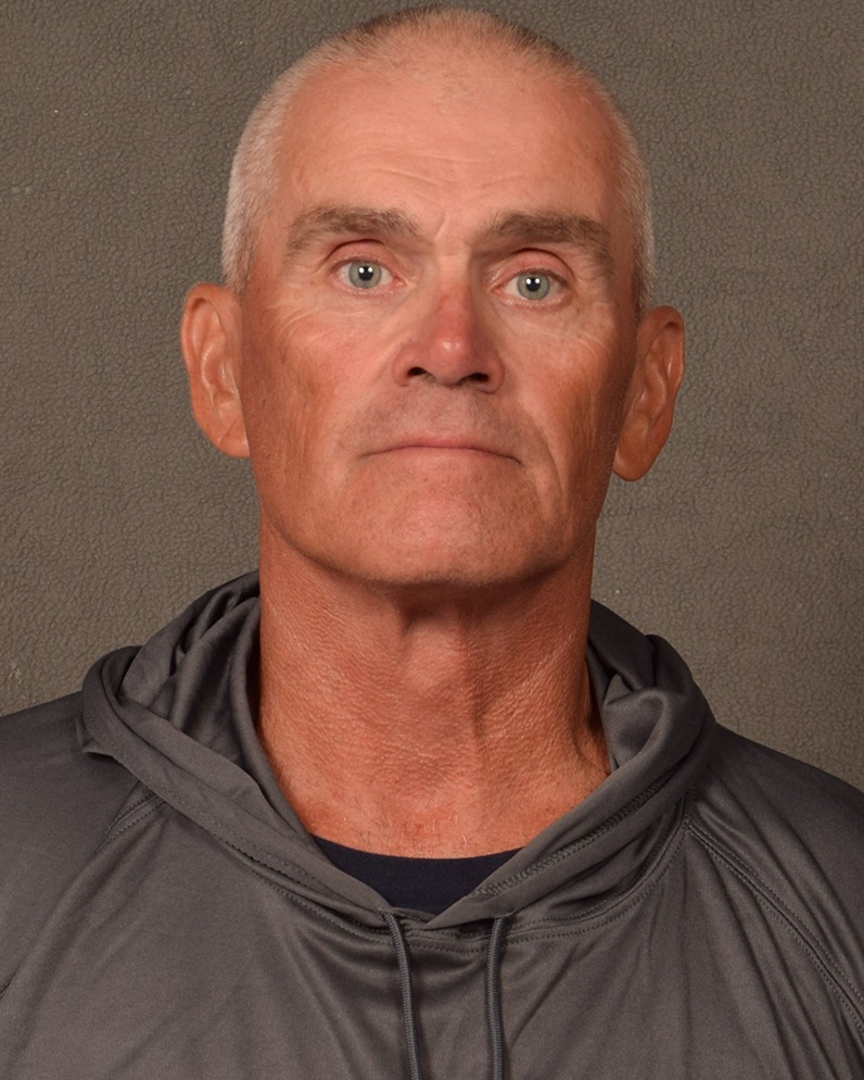 CoachRankin25