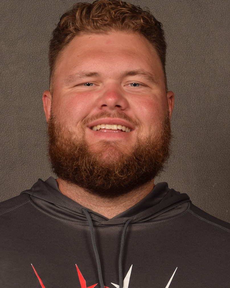 CoachSmith25