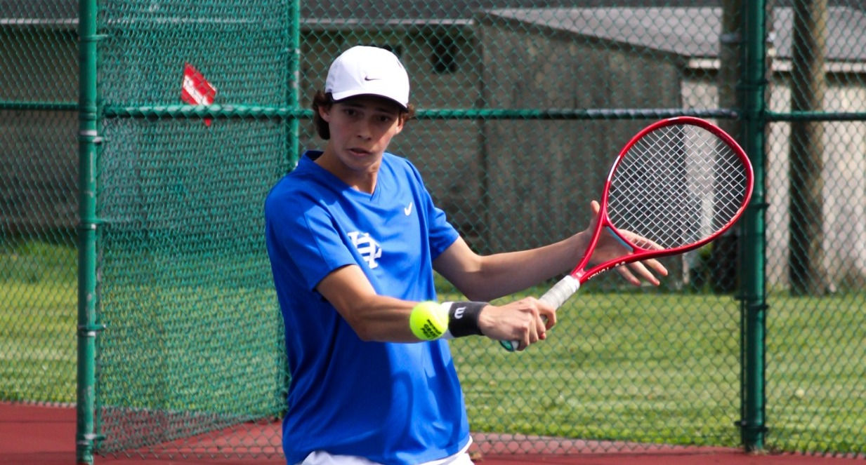 MTennisvIUEast26
